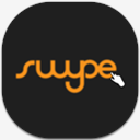 swype