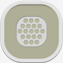 voicedialer