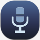 voicesearch