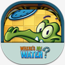 wheresmywater