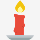 candle