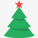 christmas,tree