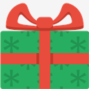 gift