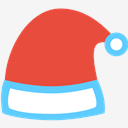hat