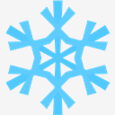 snowflake