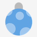 ball