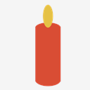 candle