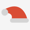 cap,hat