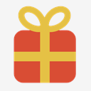 gift