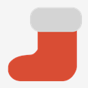 sock