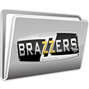 brazzers,folder