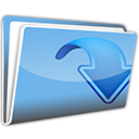downloads,folder