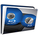 dvd,folder