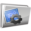 setting,folder
