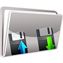 transfer,folder