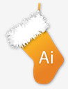 dock,ai