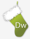 dock,dw