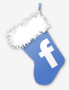 dock,facebook