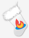 dock,feedburner