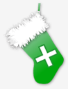 dock,netvibes