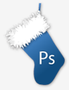 dock,ps