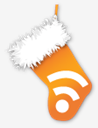 dock,rss