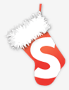 dock,smashingmag