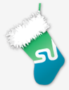 dock,stumbleupon