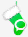 dock,technorati