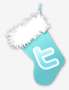dock,twitter