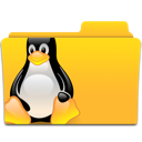 penguin,tux