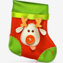 Sock