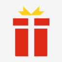 gift