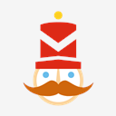 nutcracker