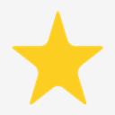 star
