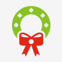 wreath