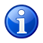 information,messagebox