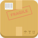 box