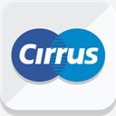 cirrus