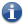 about,gtk