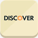 discover