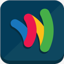 google,wallet