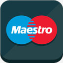 maestro