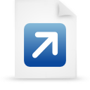 blue,document,file,g12771,paper