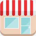 shop