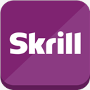 skrill