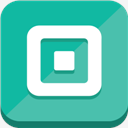 square,up