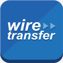 wire,transfer
