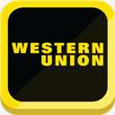 wu