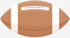 American,Football